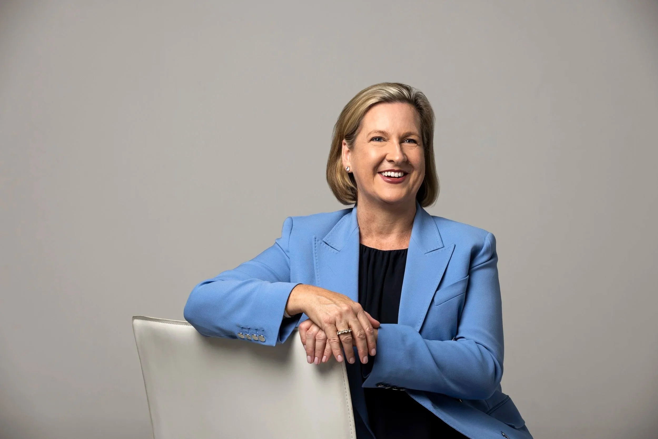 10 Drivers to Review for the New Financial Year