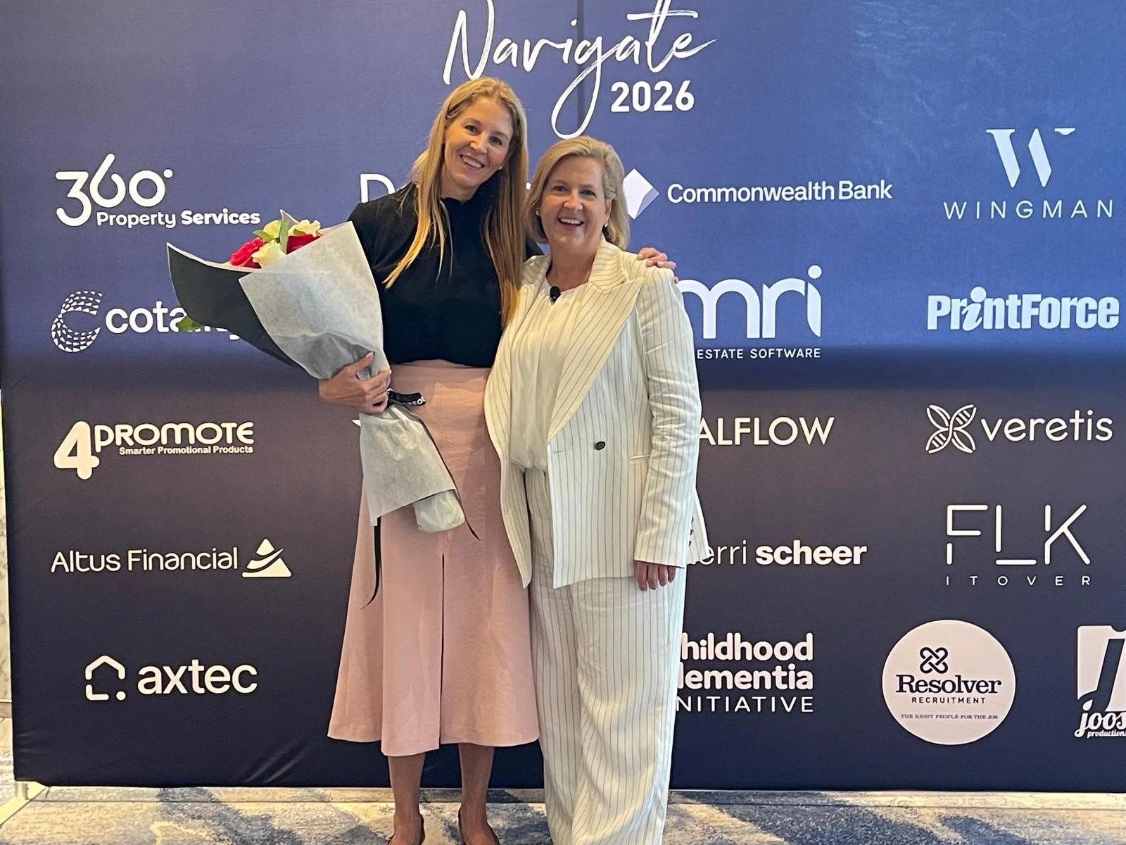 WhatsApp Image 2026-04-01 at 7.12.25 AM.jpeg