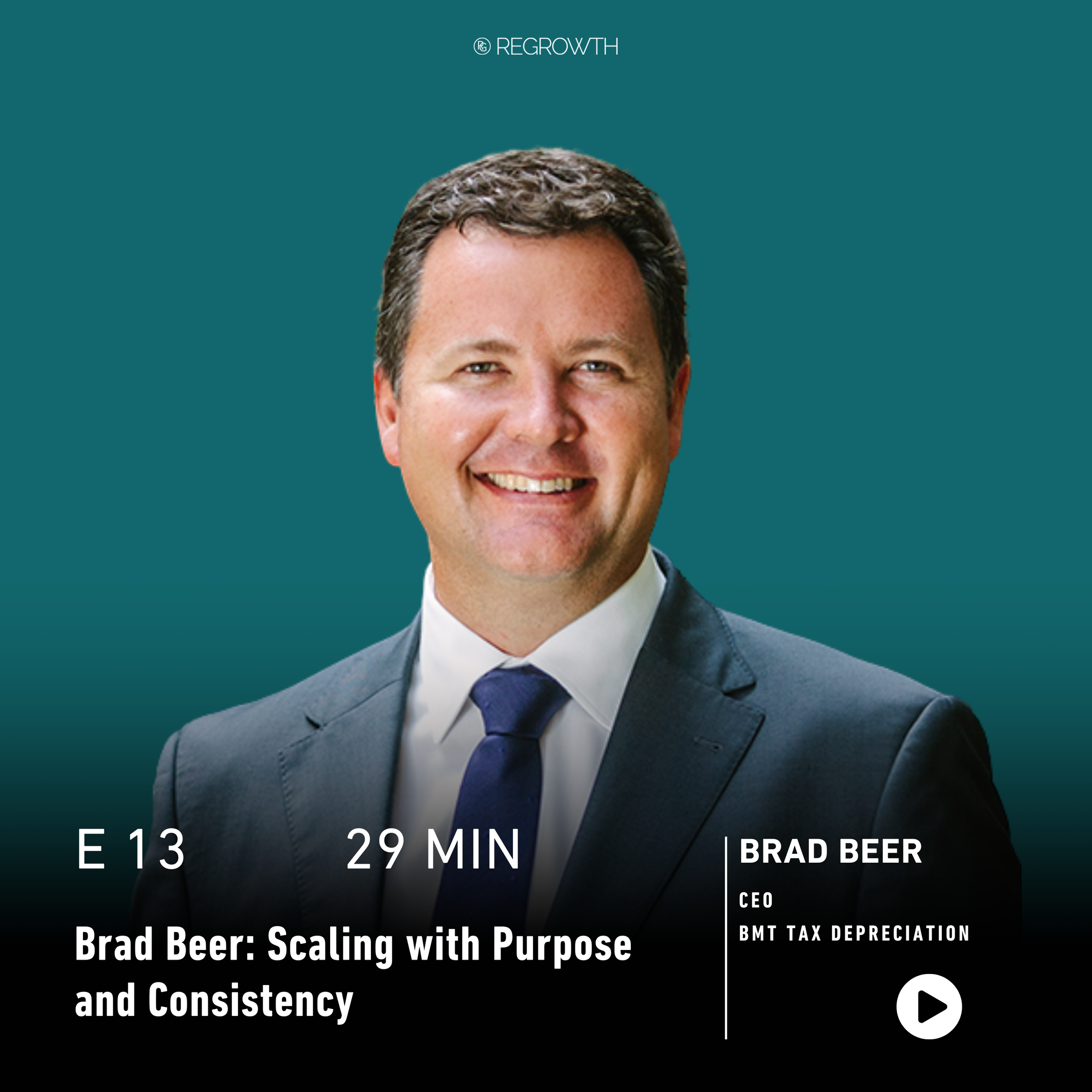 Brad Beer.png