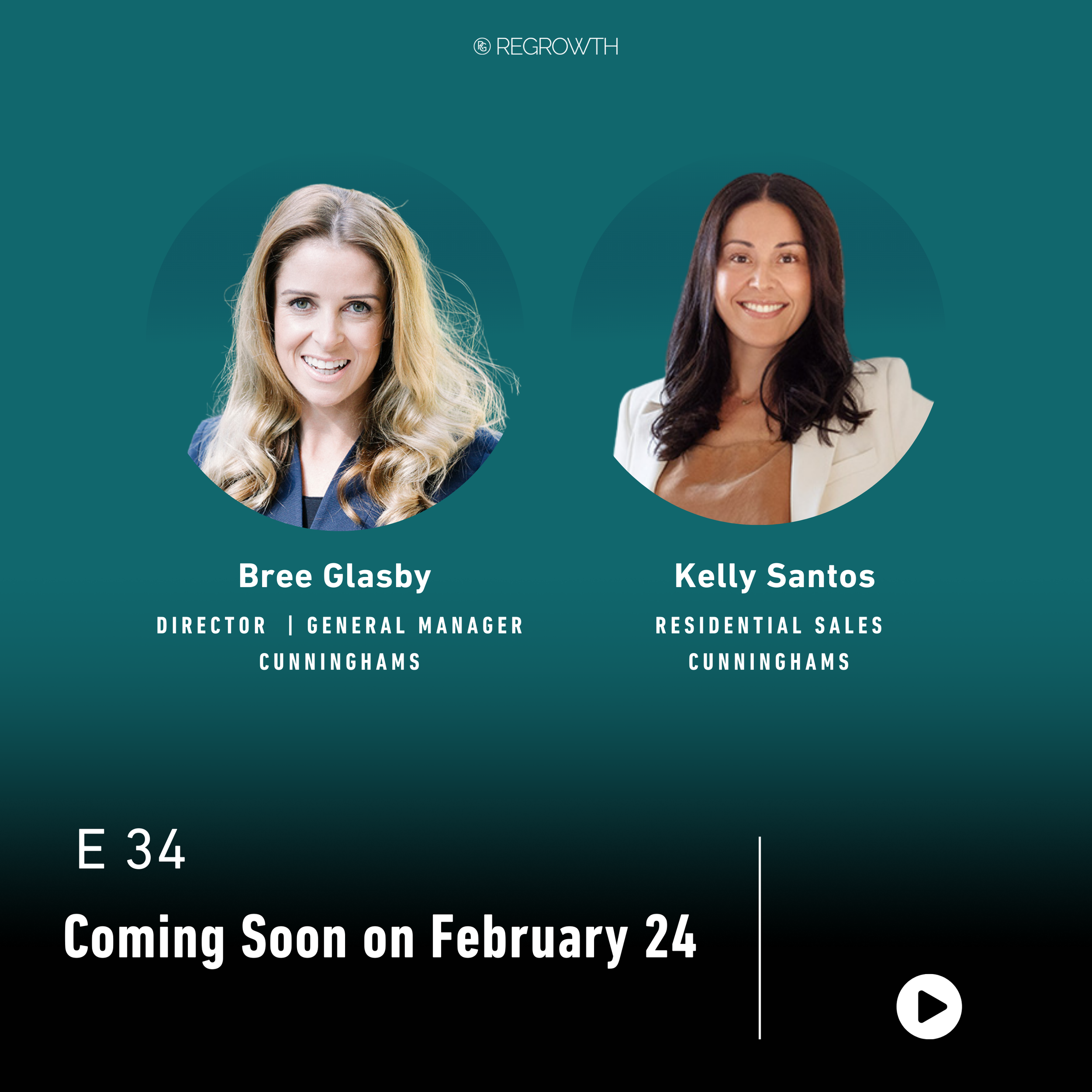 Bree & Kelly.png