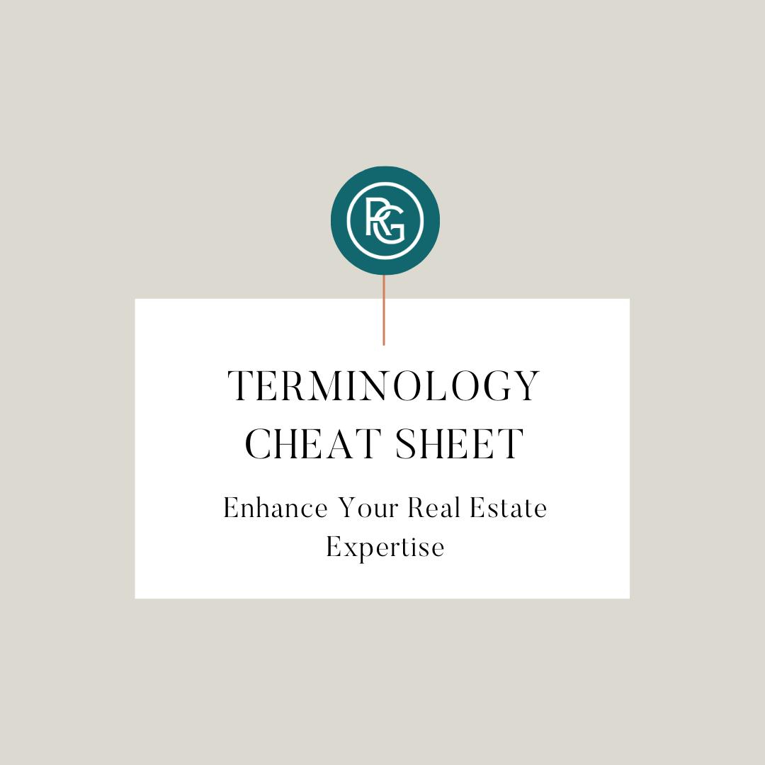 Terminology Cheat Sheet 1.png