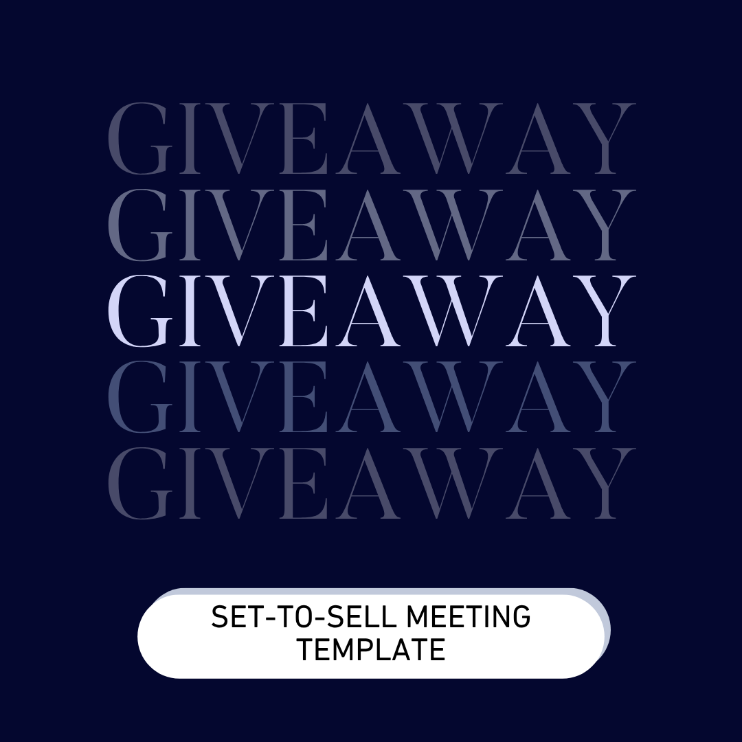 Giveaway Product.png