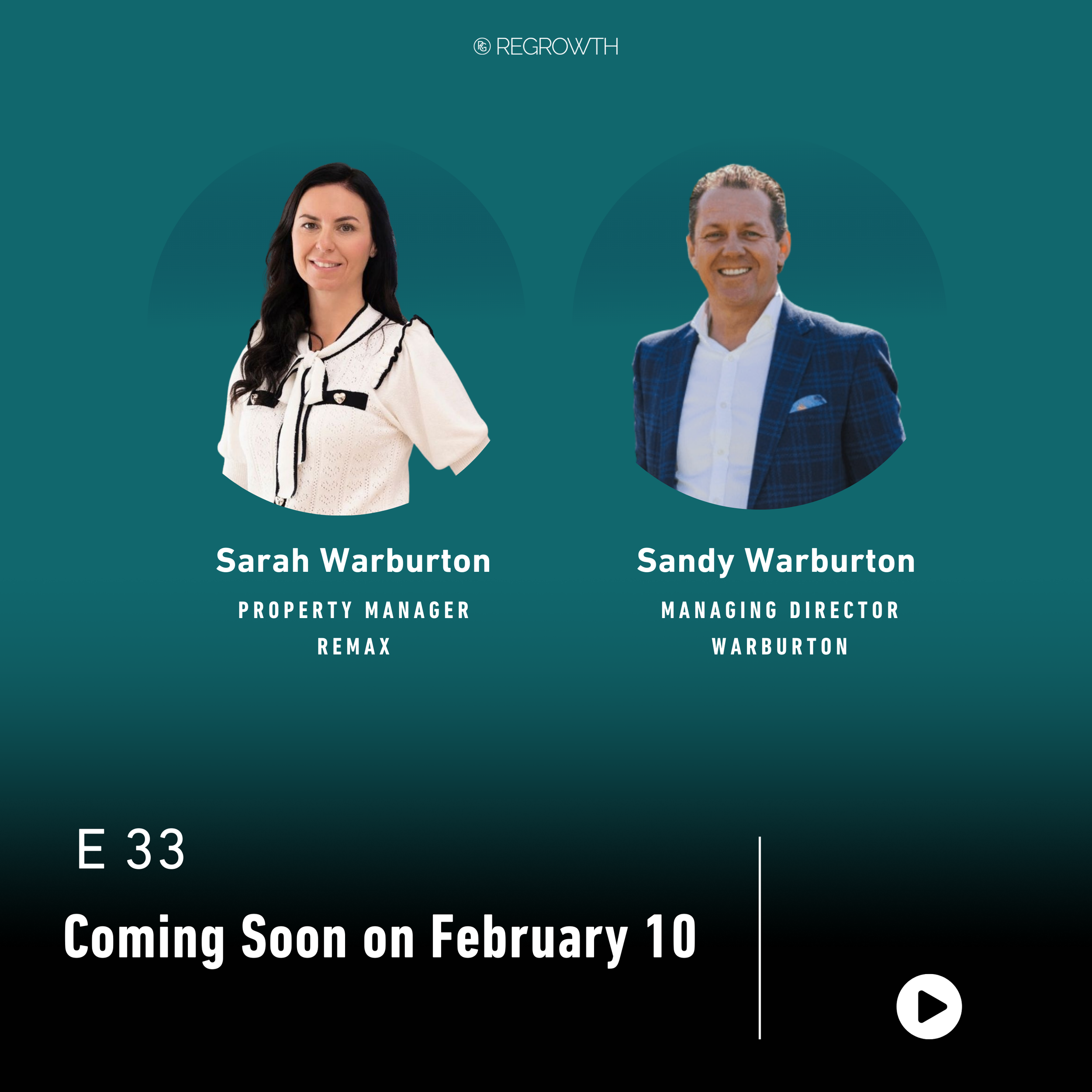 Sarah & Sandy.png