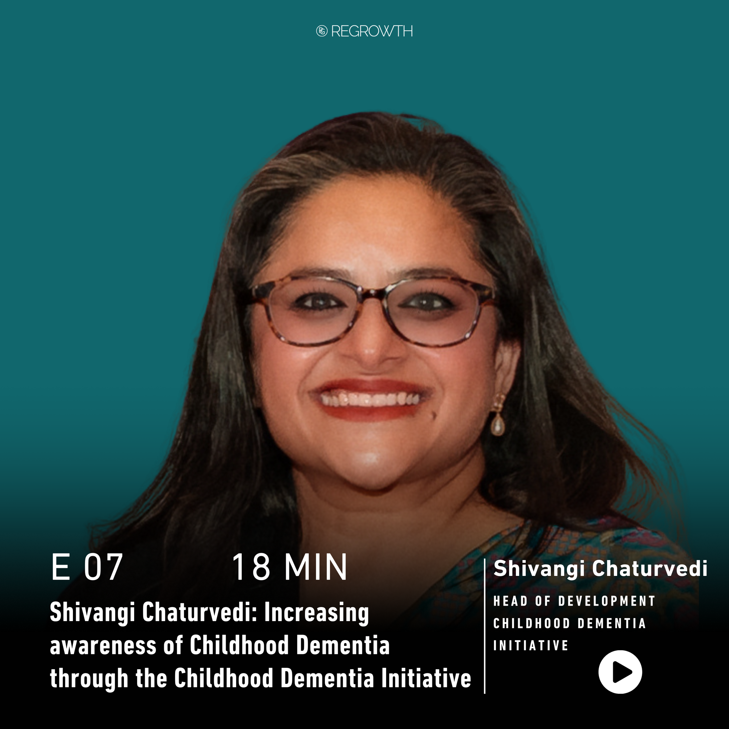 Shivangi Chaturvedi.png