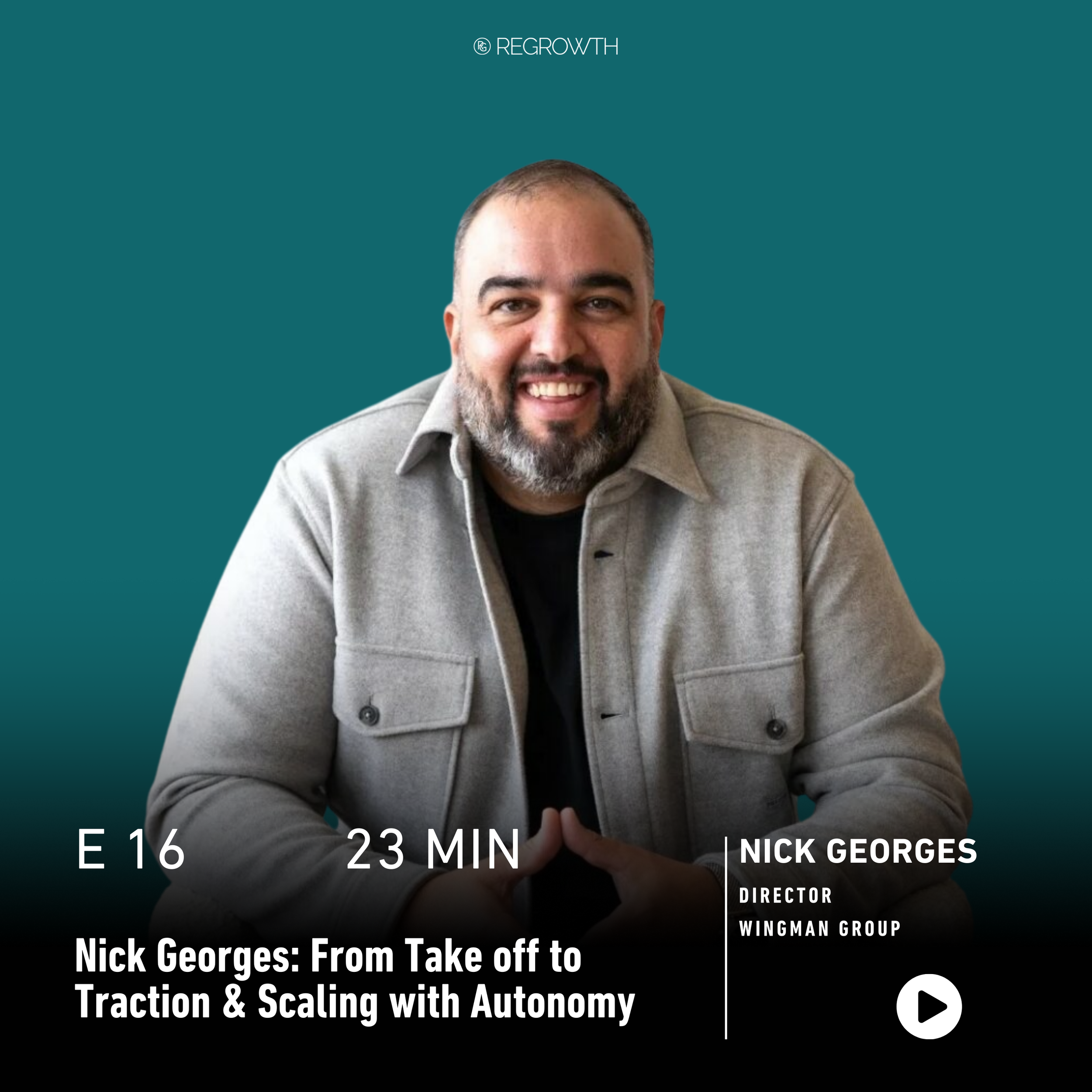 Nick Georges.png
