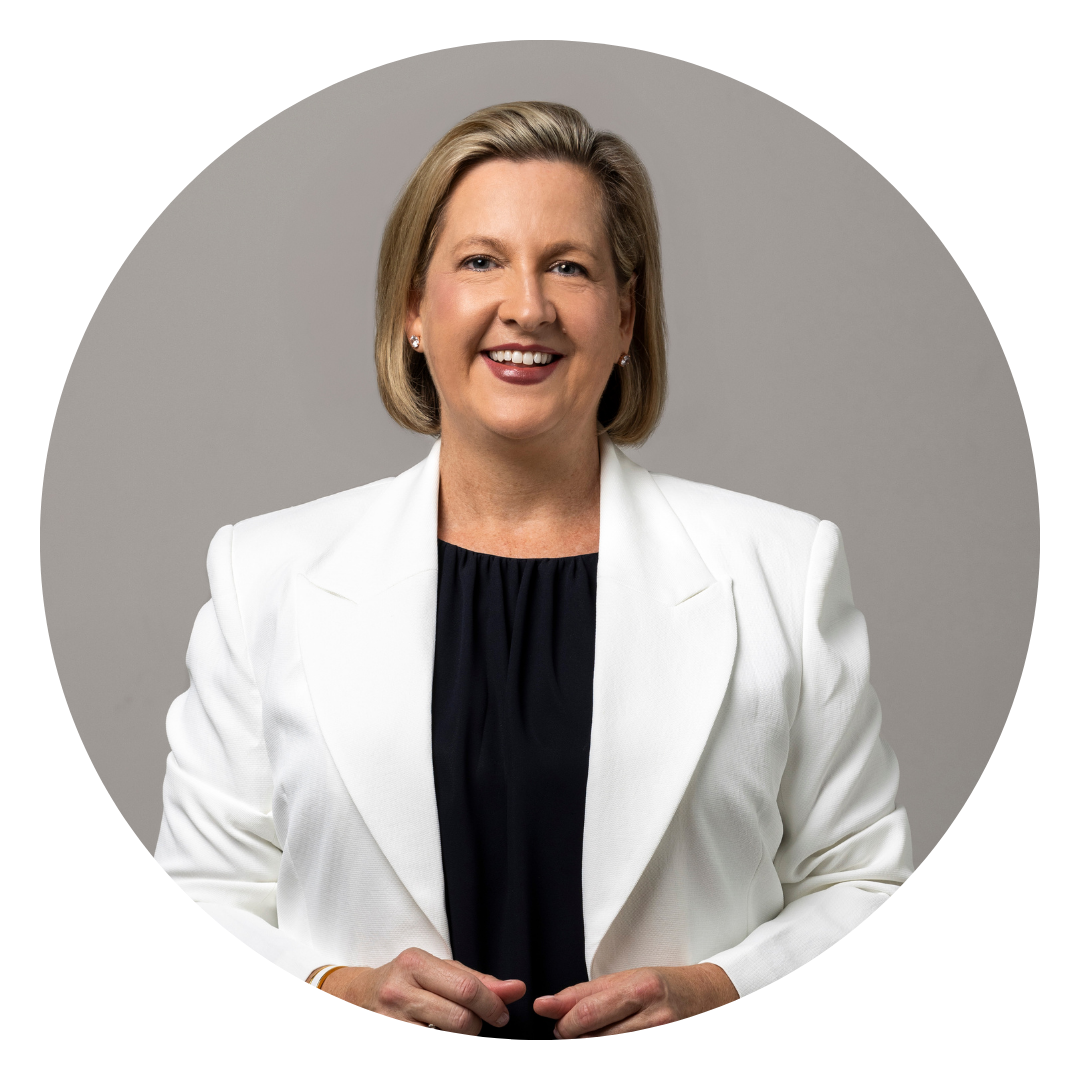 Kylie Walsh