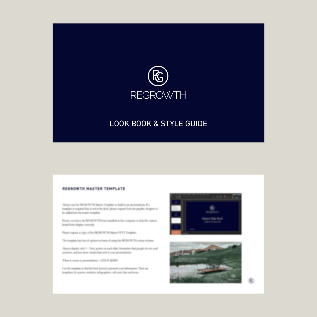 Look Book & Style Guide 2.png
