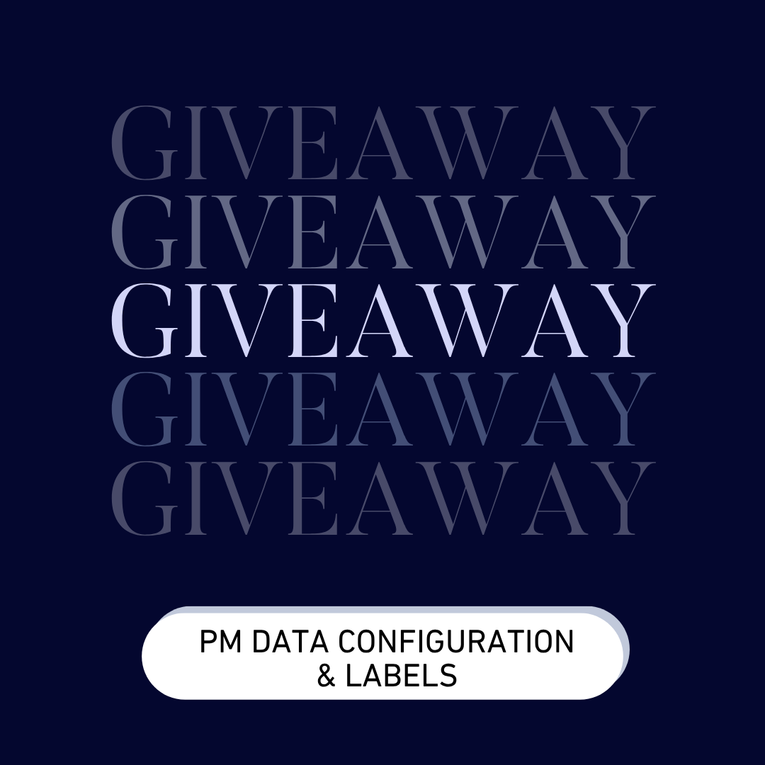 Giveaway Product.png