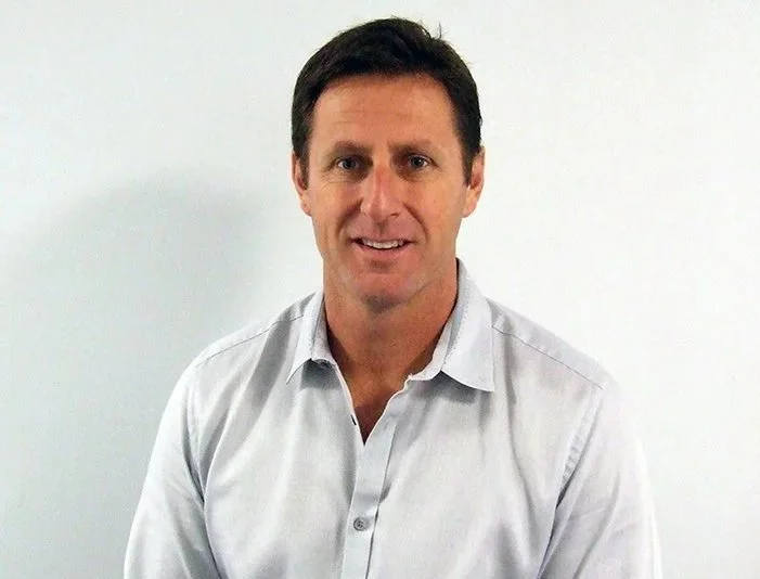 Matthew-Bywater2.jpg