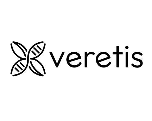 Veretis.png