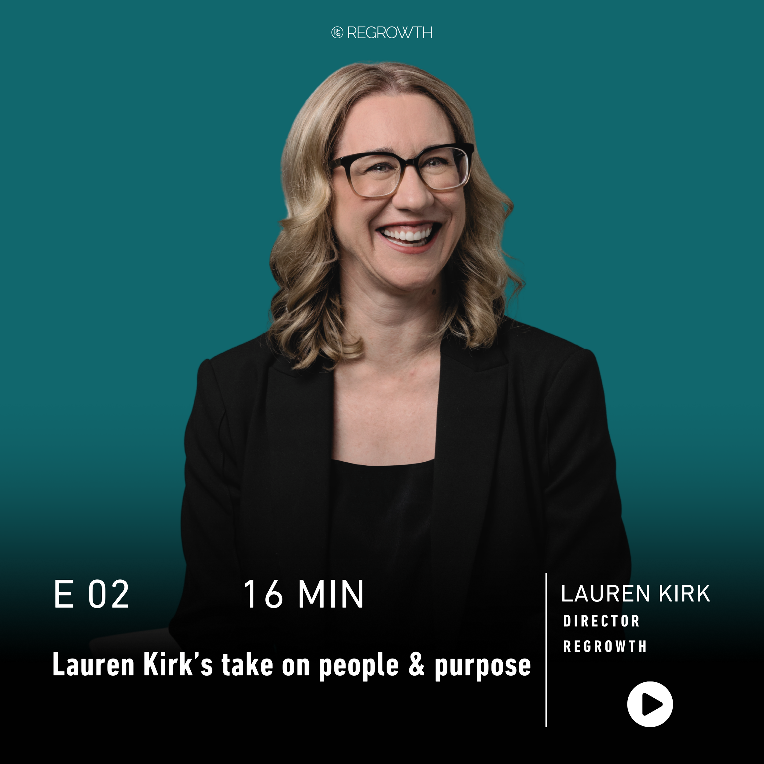Lauren Kirk.png