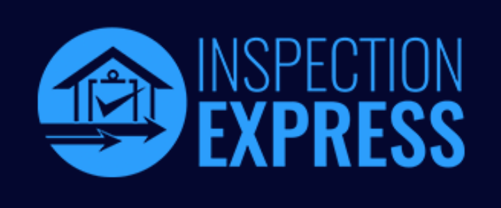 Inspection Express