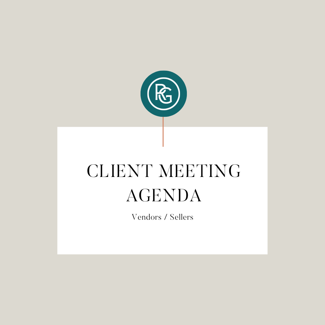 Client Meeting Agenda 1.png