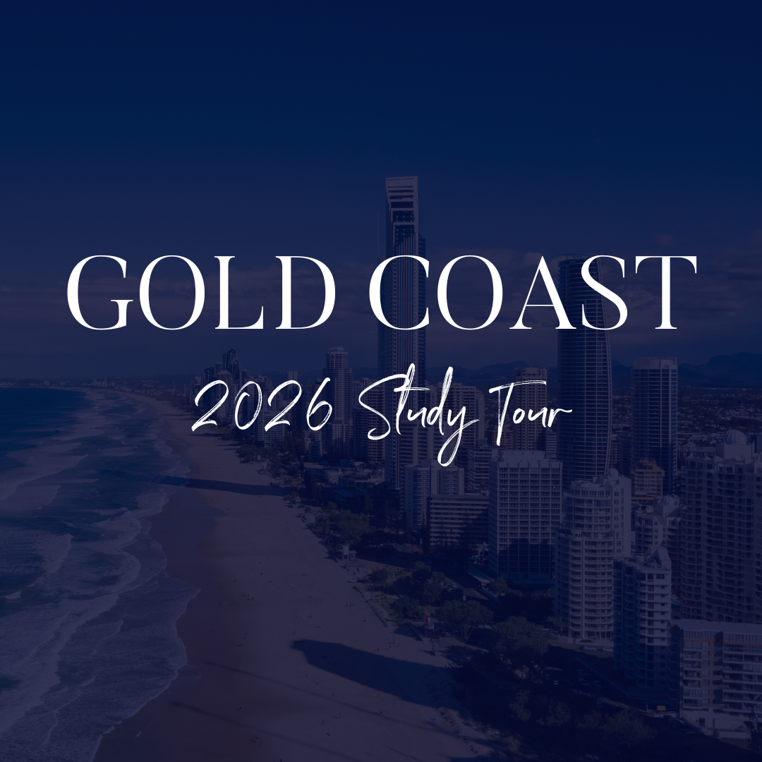 Gold Coast 2026.png