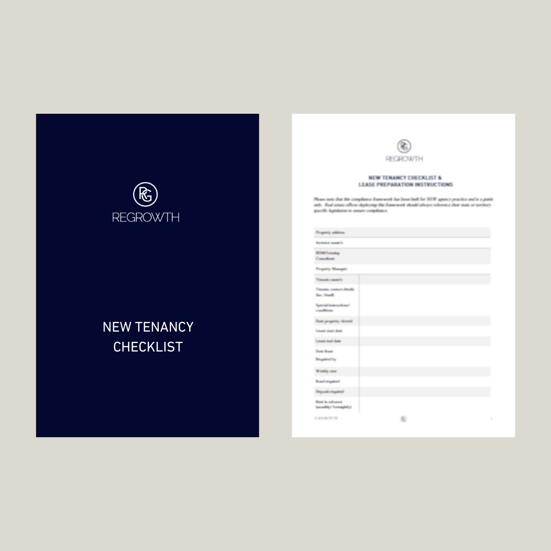 New Tenancy Checklist 2.png