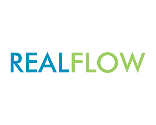 RealFlow.png