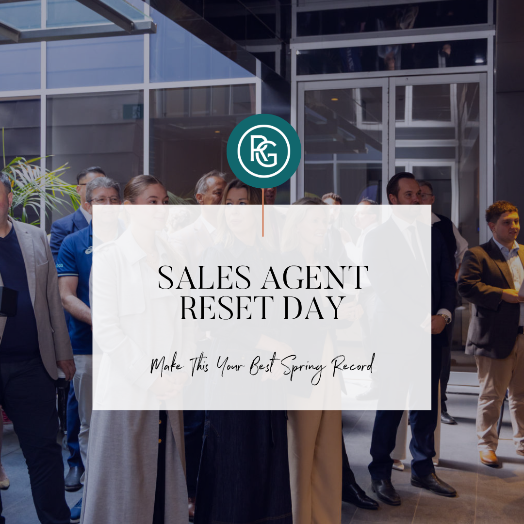 Sales Agent Reset Day.png