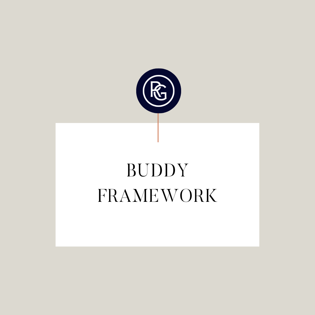 Buddy Framework (7).png