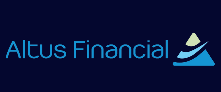 Altus Financial Services