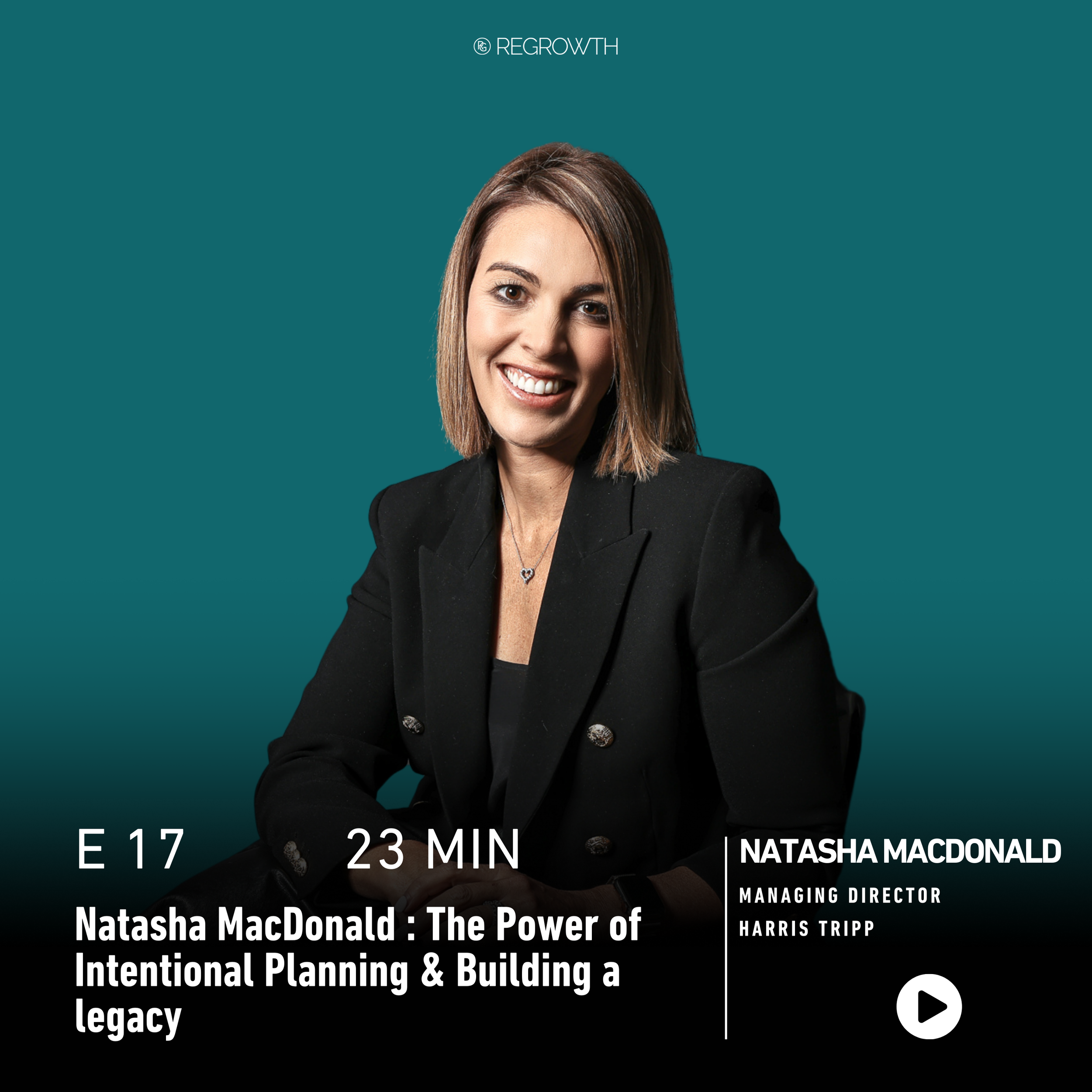 Natasha Mcdonald.png