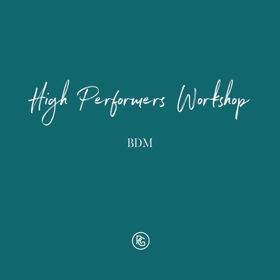 High Performers BDM.jpg