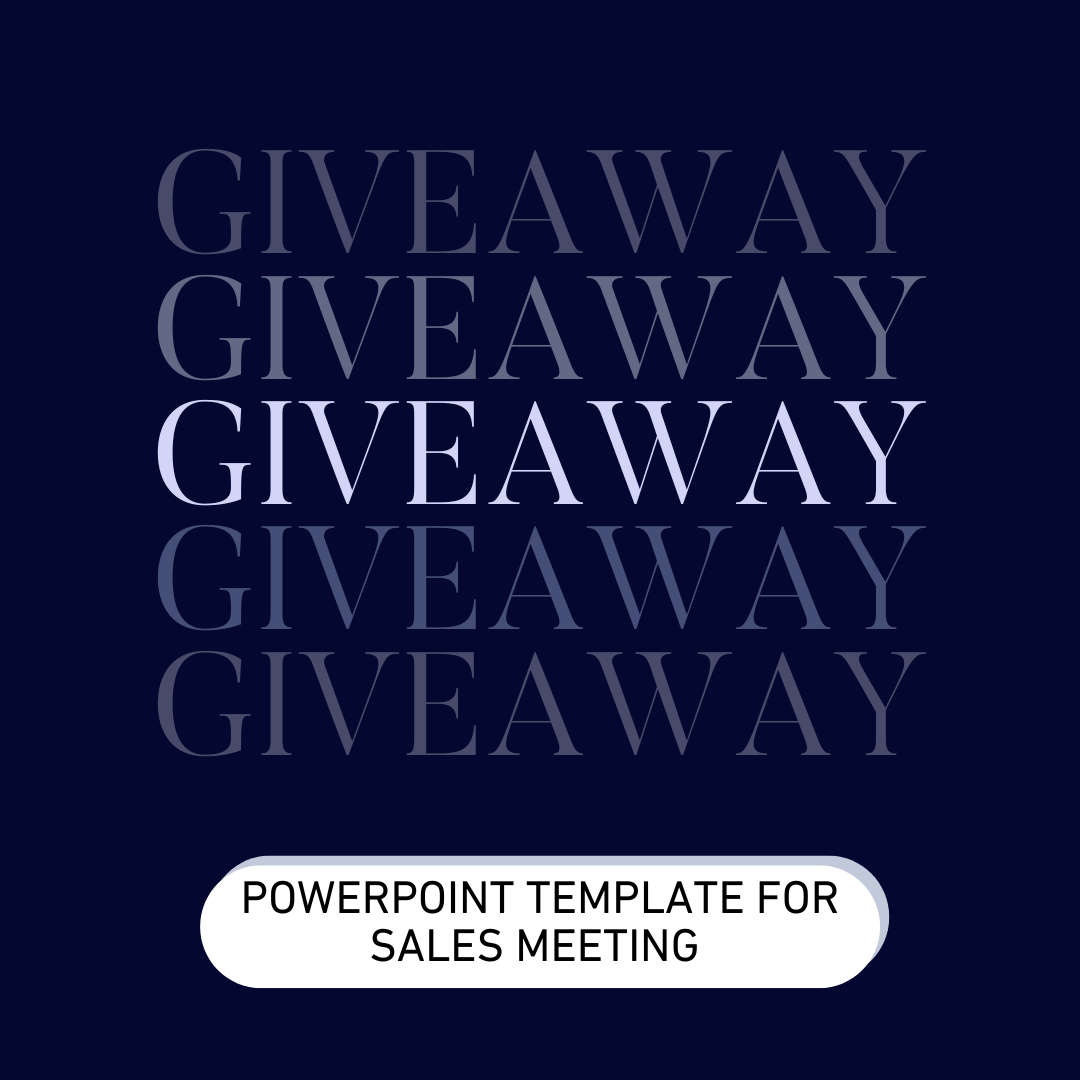 Giveaway Product Sales PPT.png