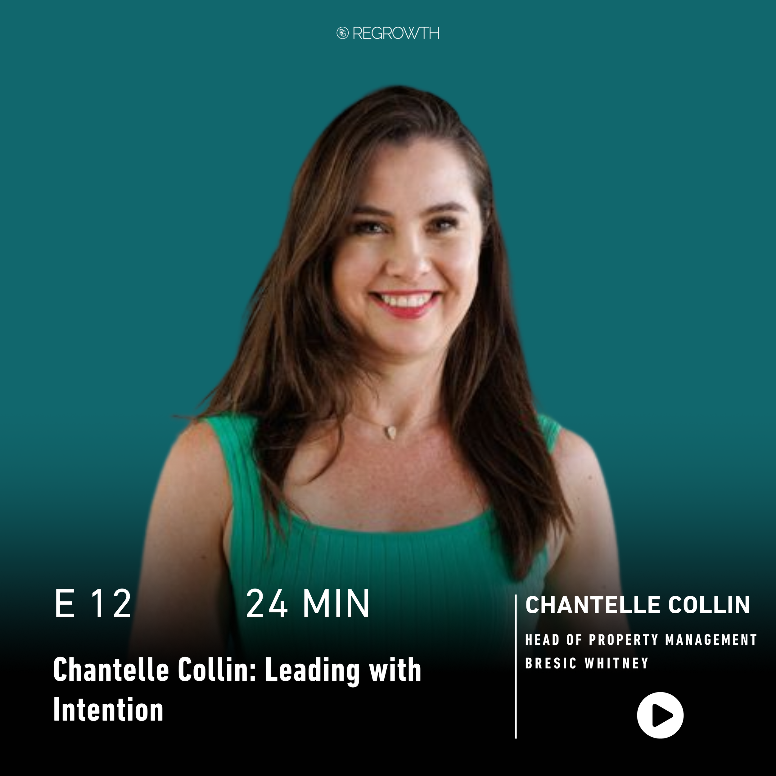 Chantelle Collin.png