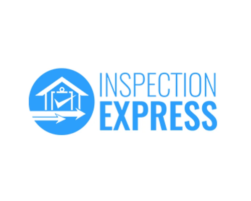 Inspection Express.png