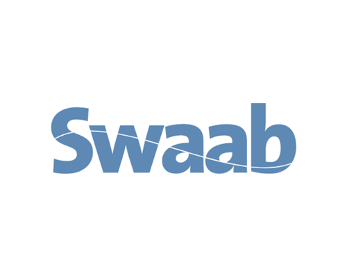 Swaab.png