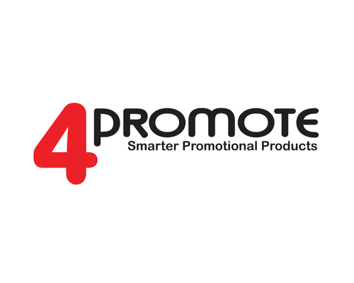 4Promote.png