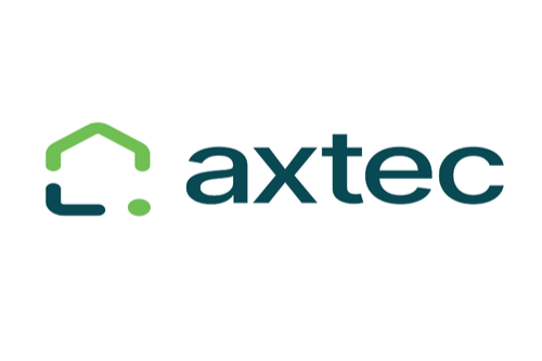 AXTEC.png