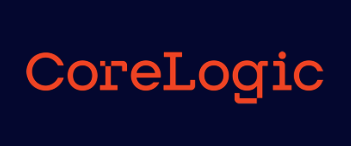 CoreLogic