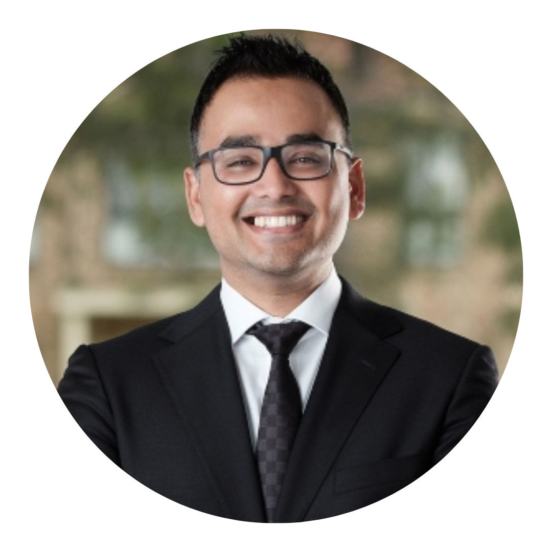 Avi Khan.png