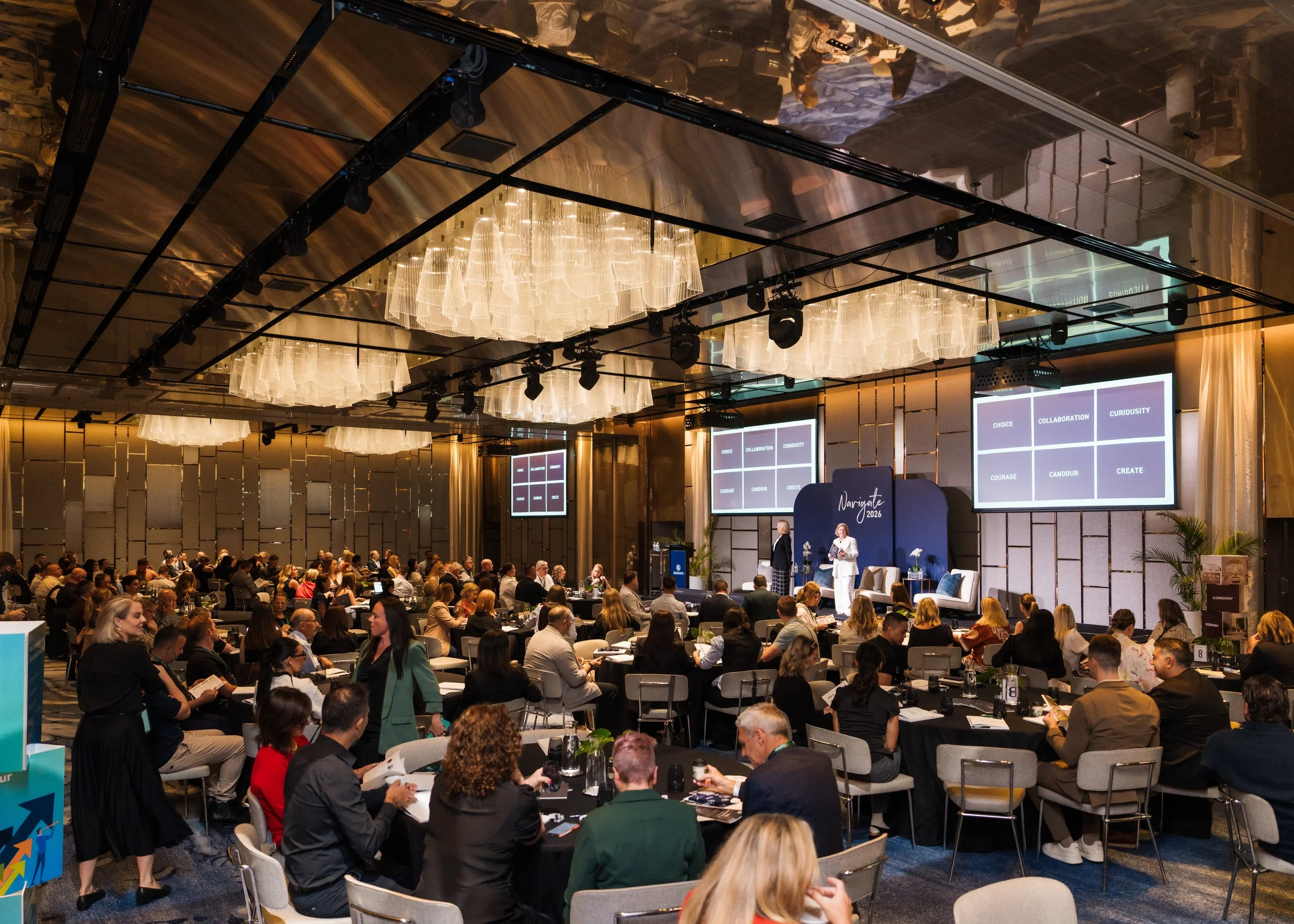 7R503528 (1) (1).jpg