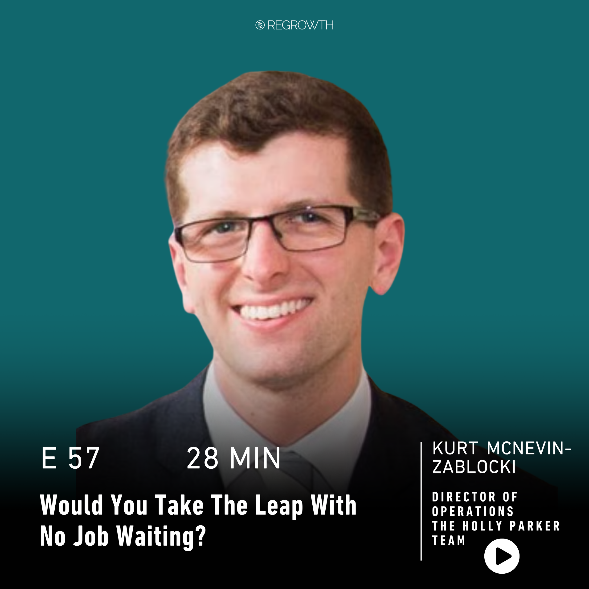 Kurt McNevin-Zablocki