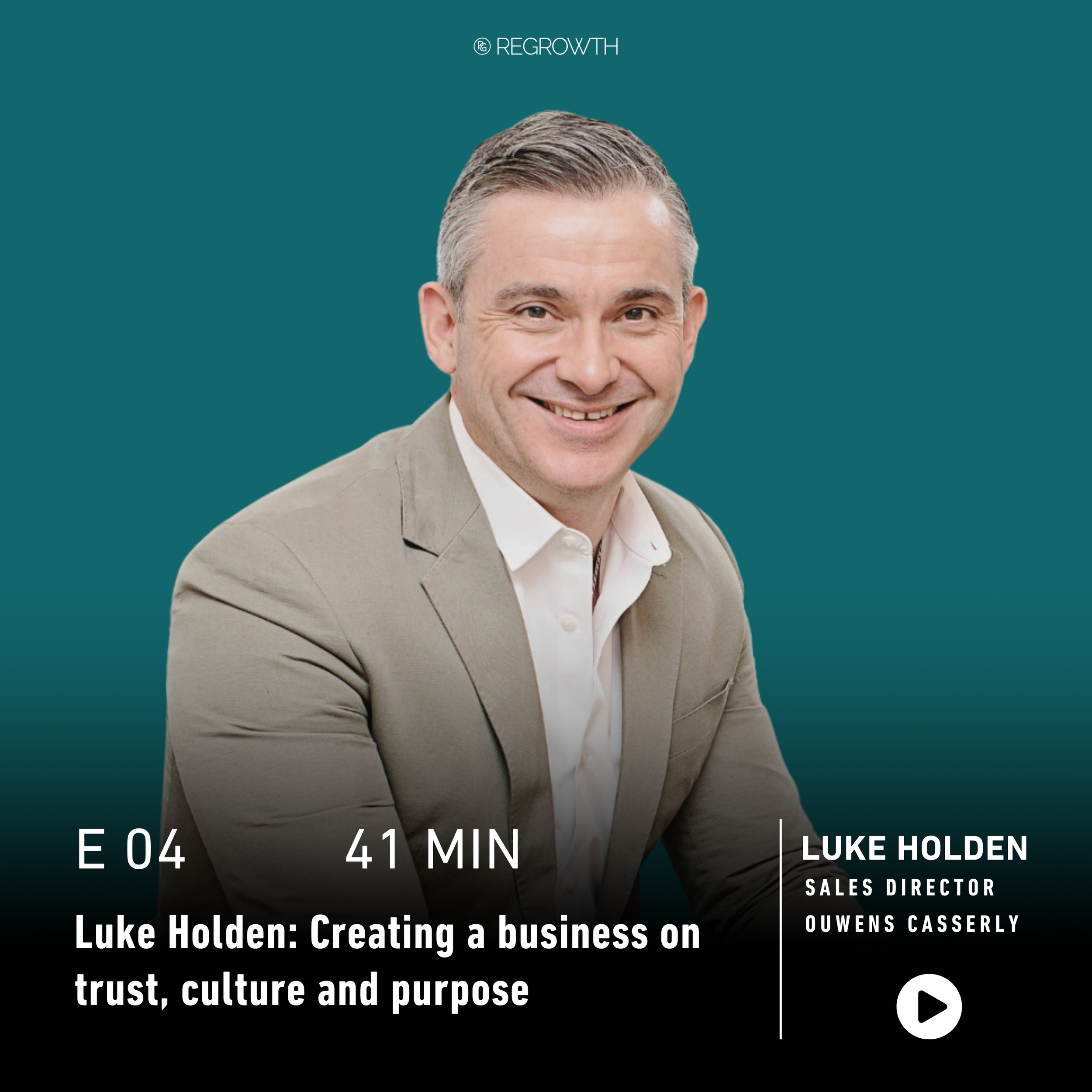 Luke Holden.png