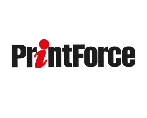 Printforce.png