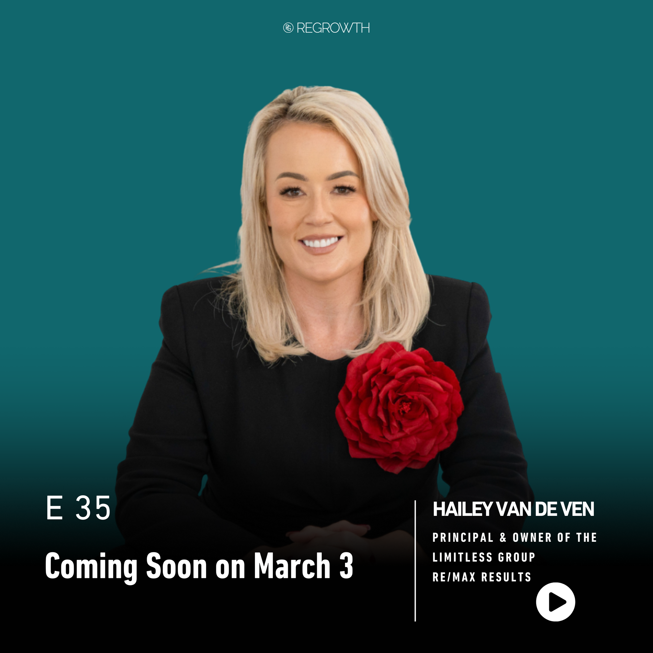 Hailey Van De ven.png