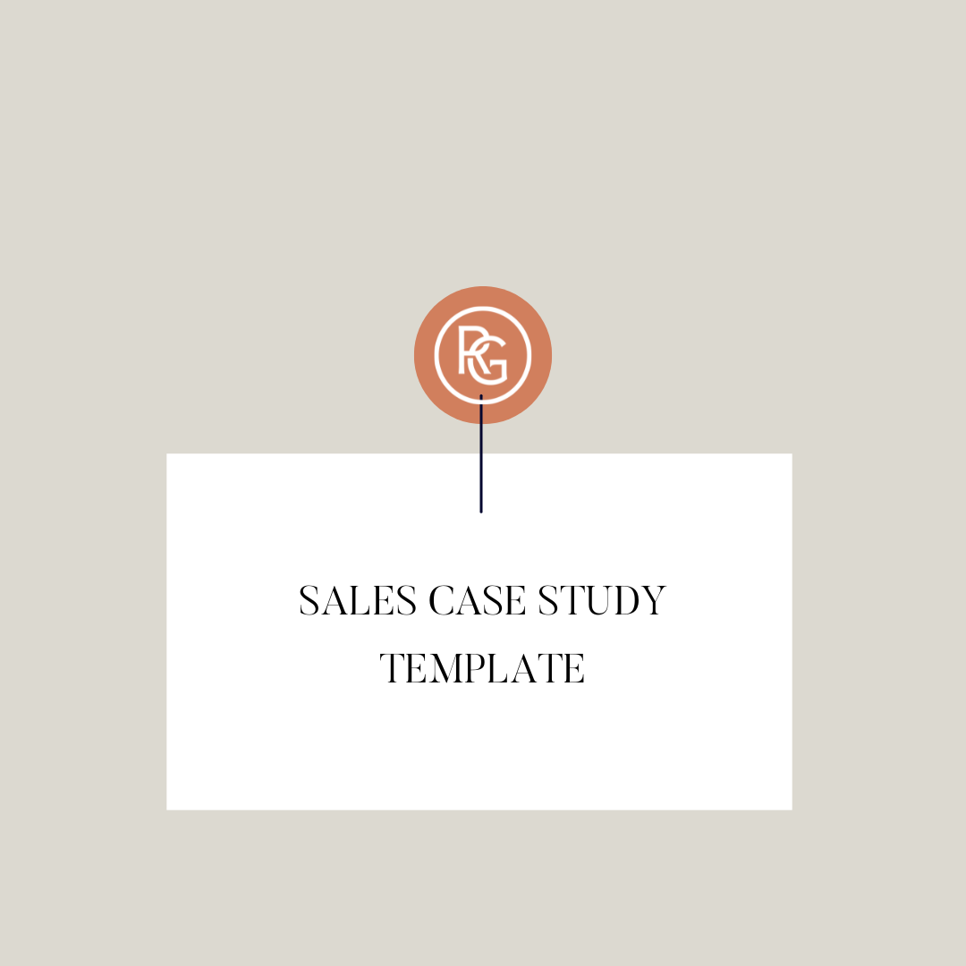 Copy of Template Sales.png