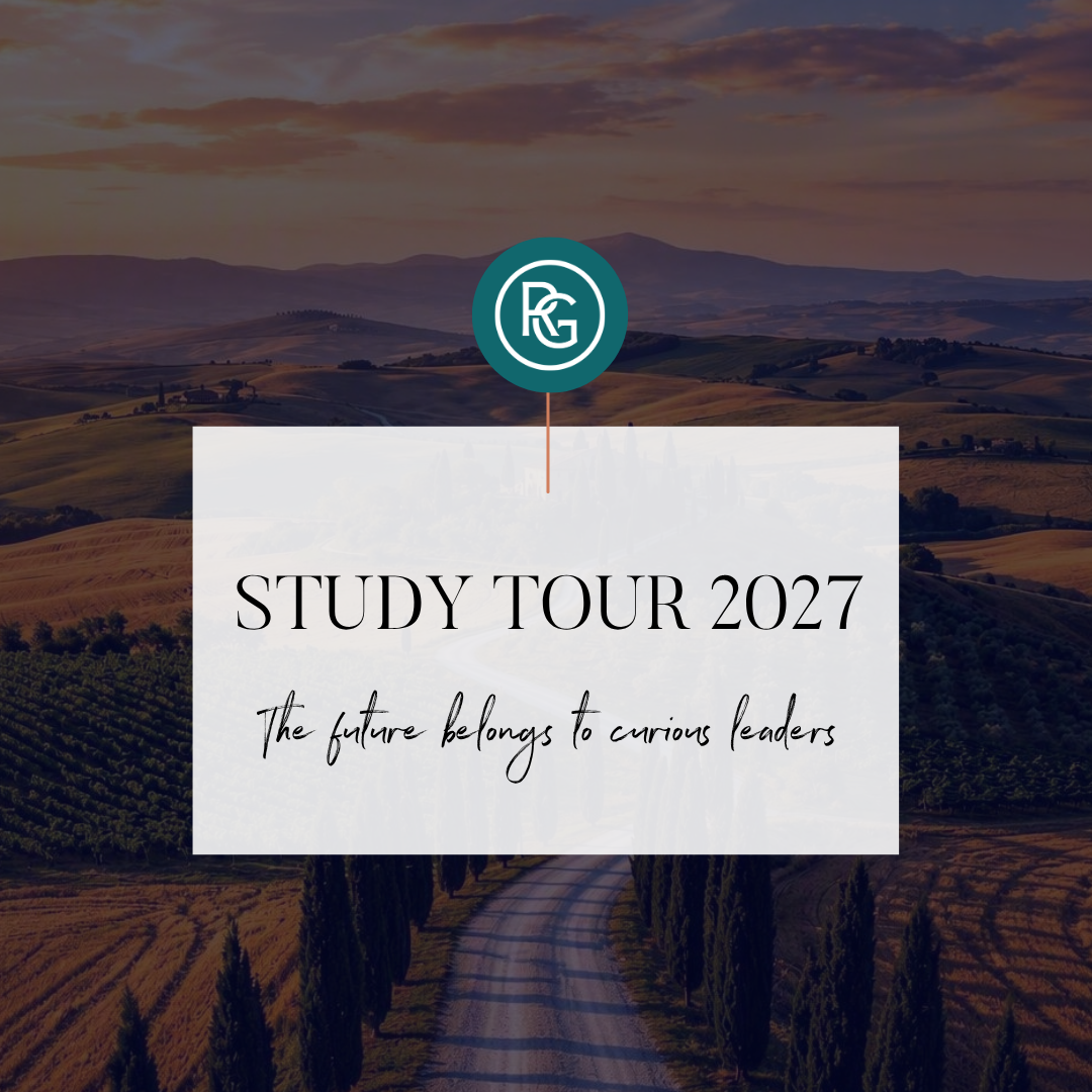 Study Tour 2027.png