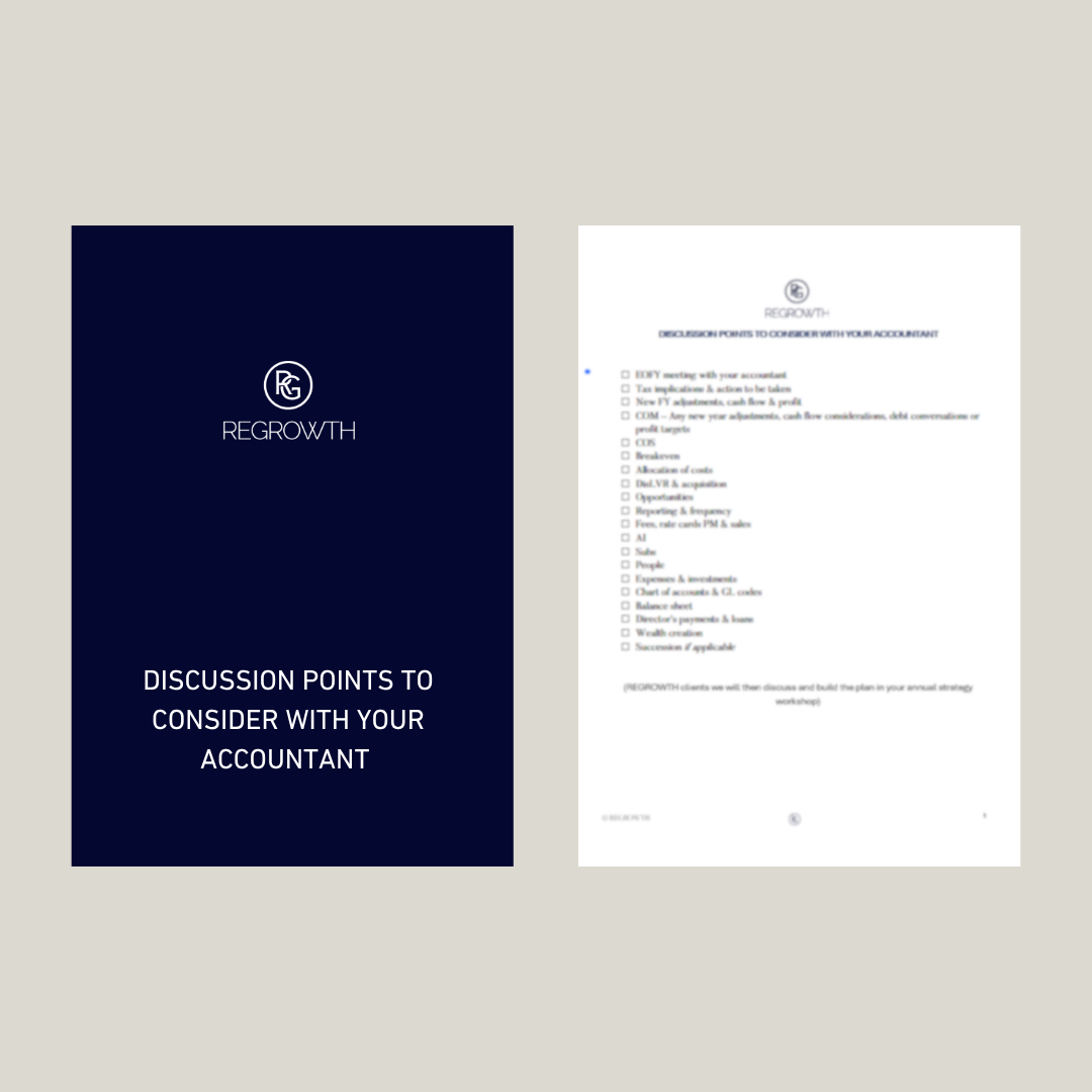 Product Events Templates.png