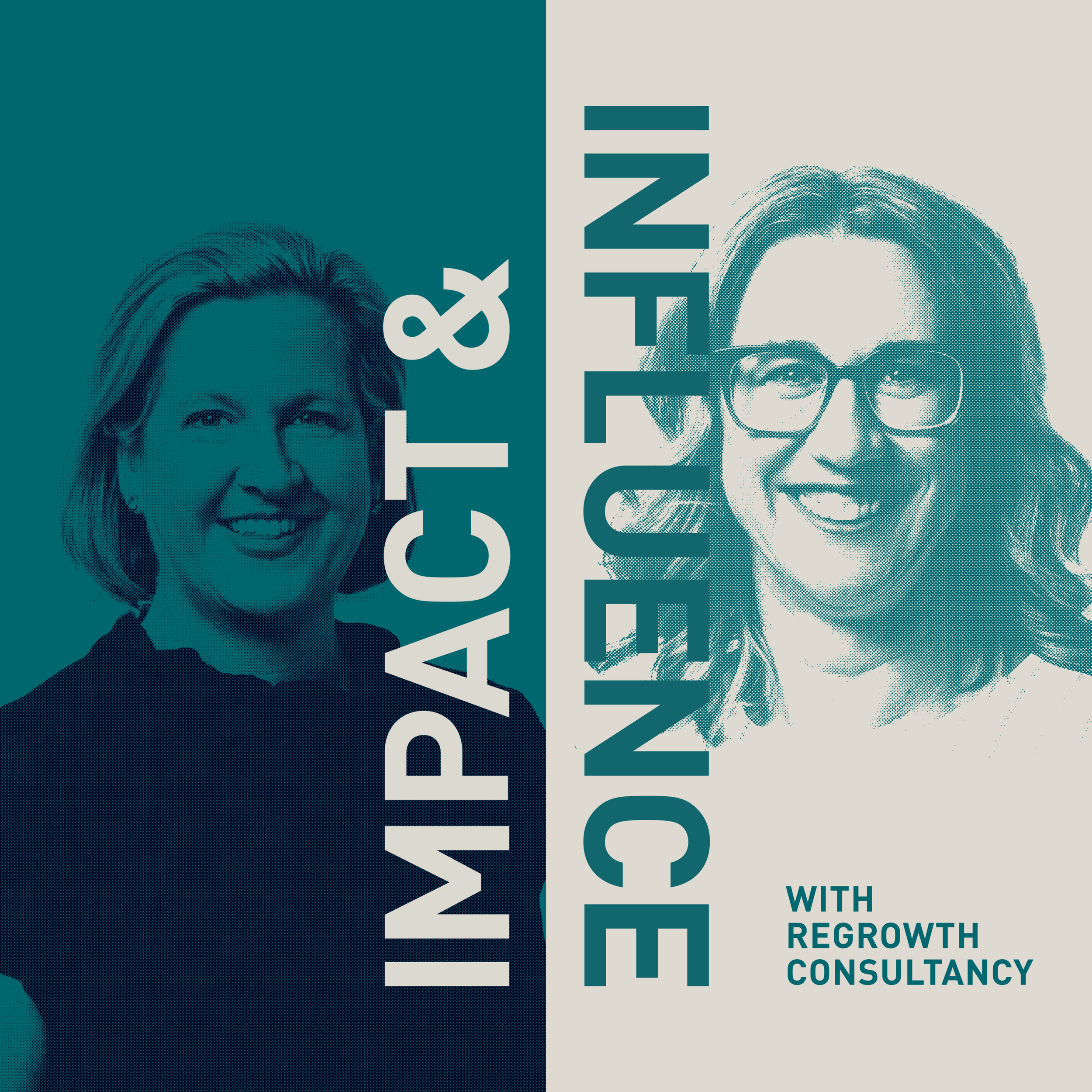 Impact & Influence with REGROWTH_2025 (2).png