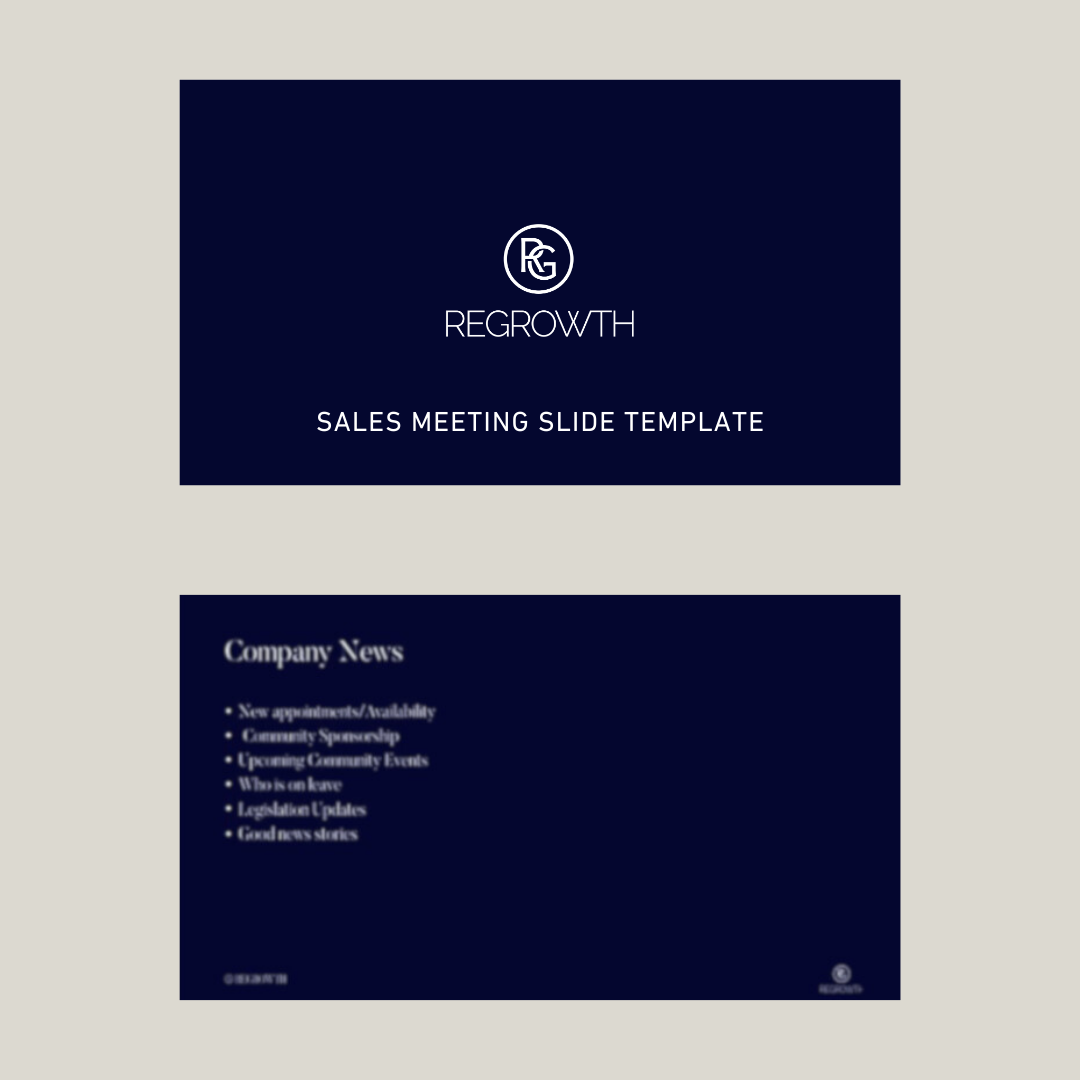 Sales Meeting Slide Deck 2.png