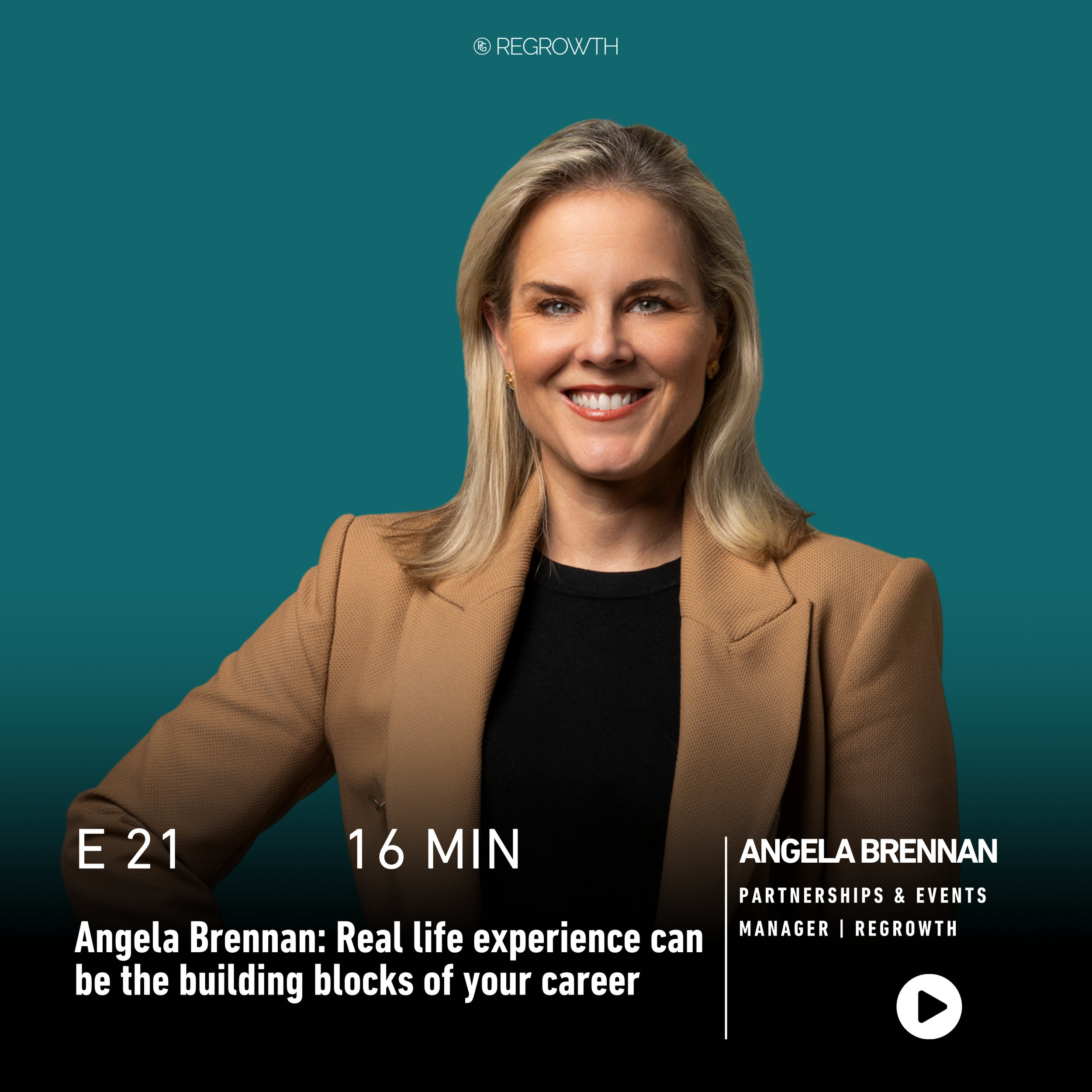 Angela Brennan.png