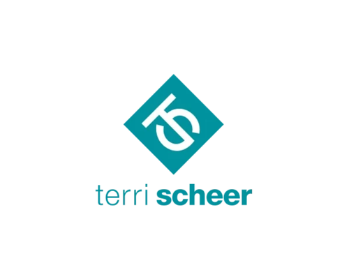 Terri Scheer.png