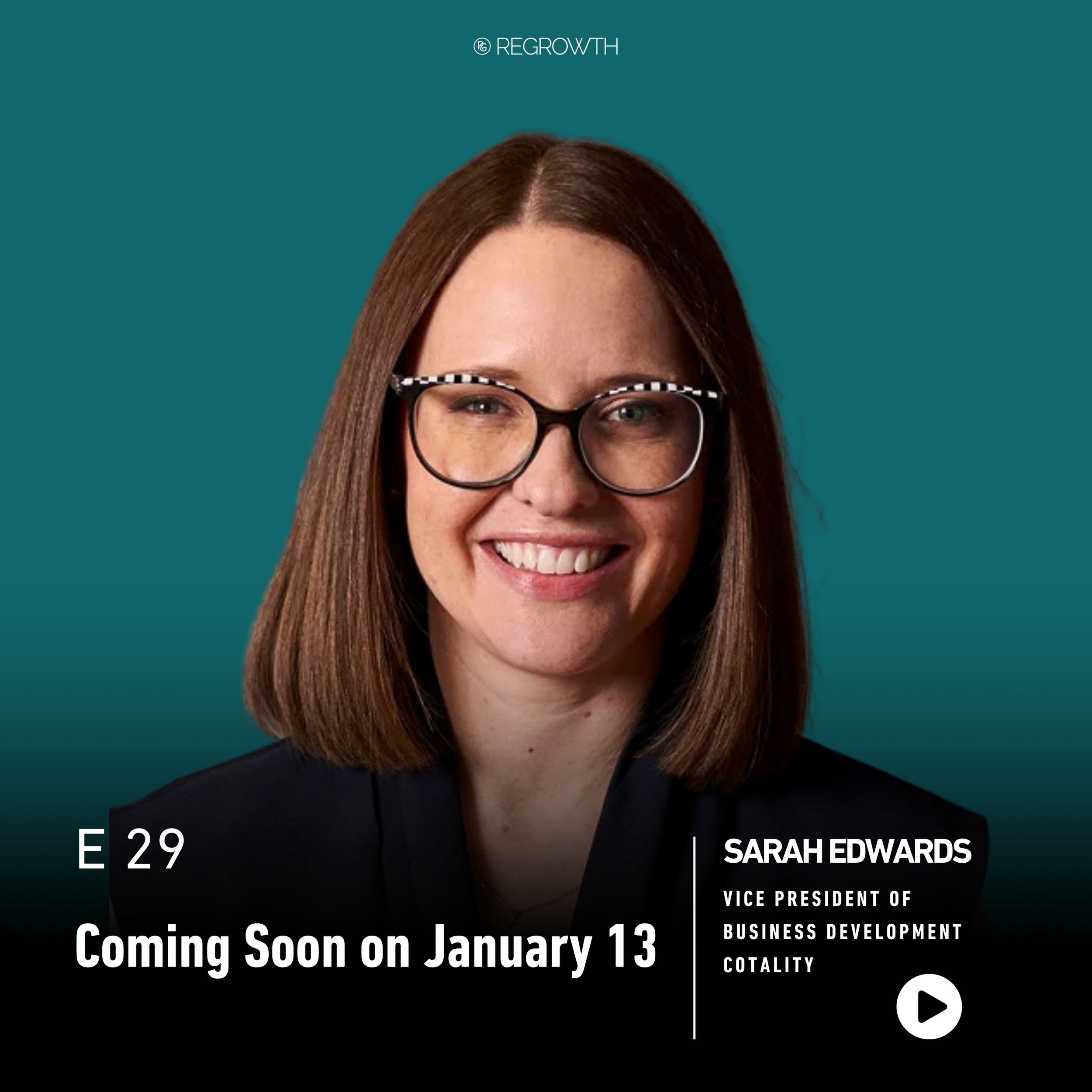 Sarah Edwards.png