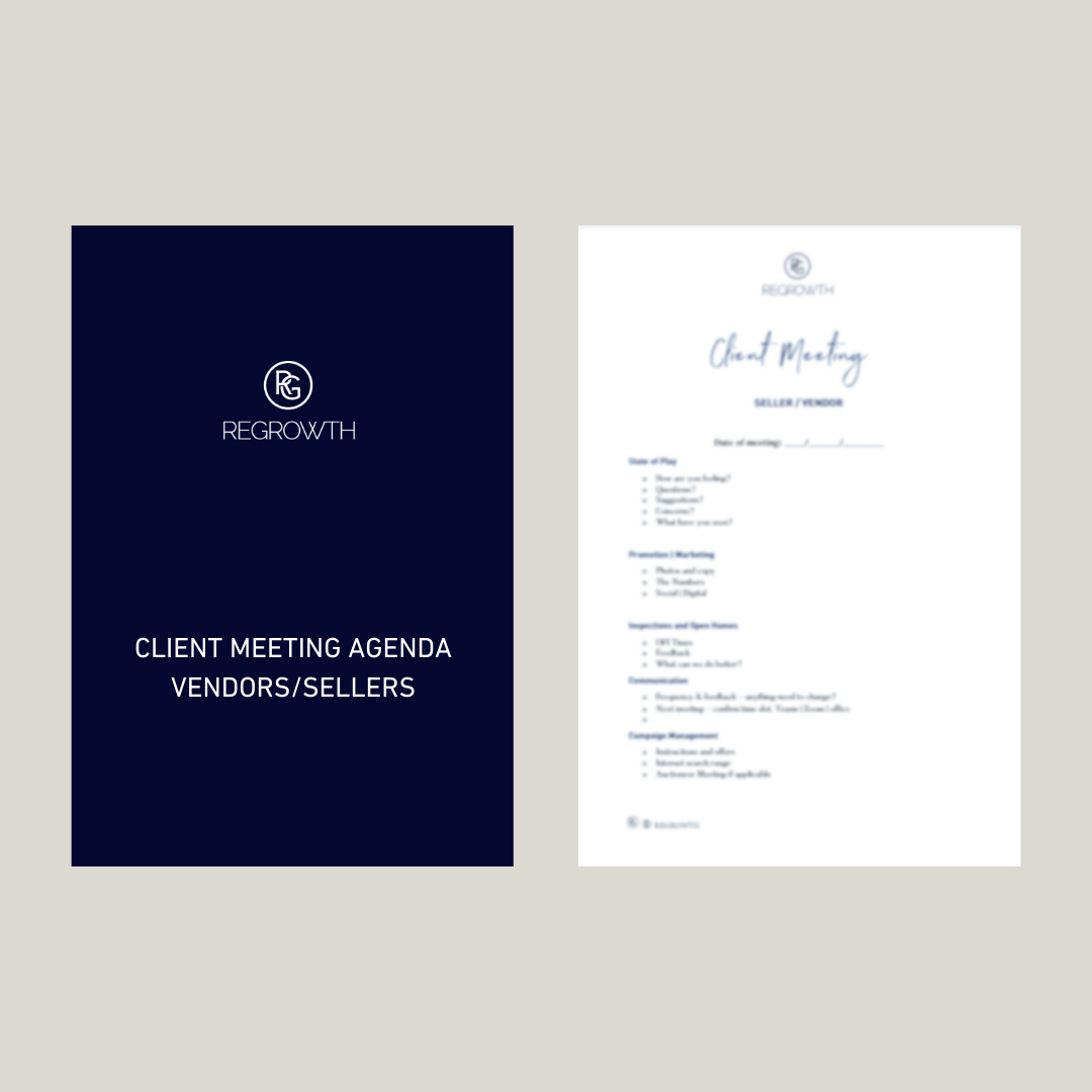 Client Meeting Agenda 2.png