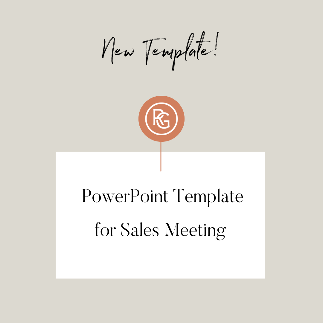 Template Sales.png