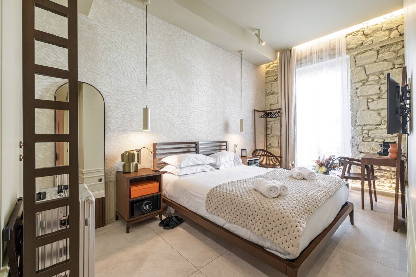 Screenshot 2025-04-02 at 5.13.07 PM.png