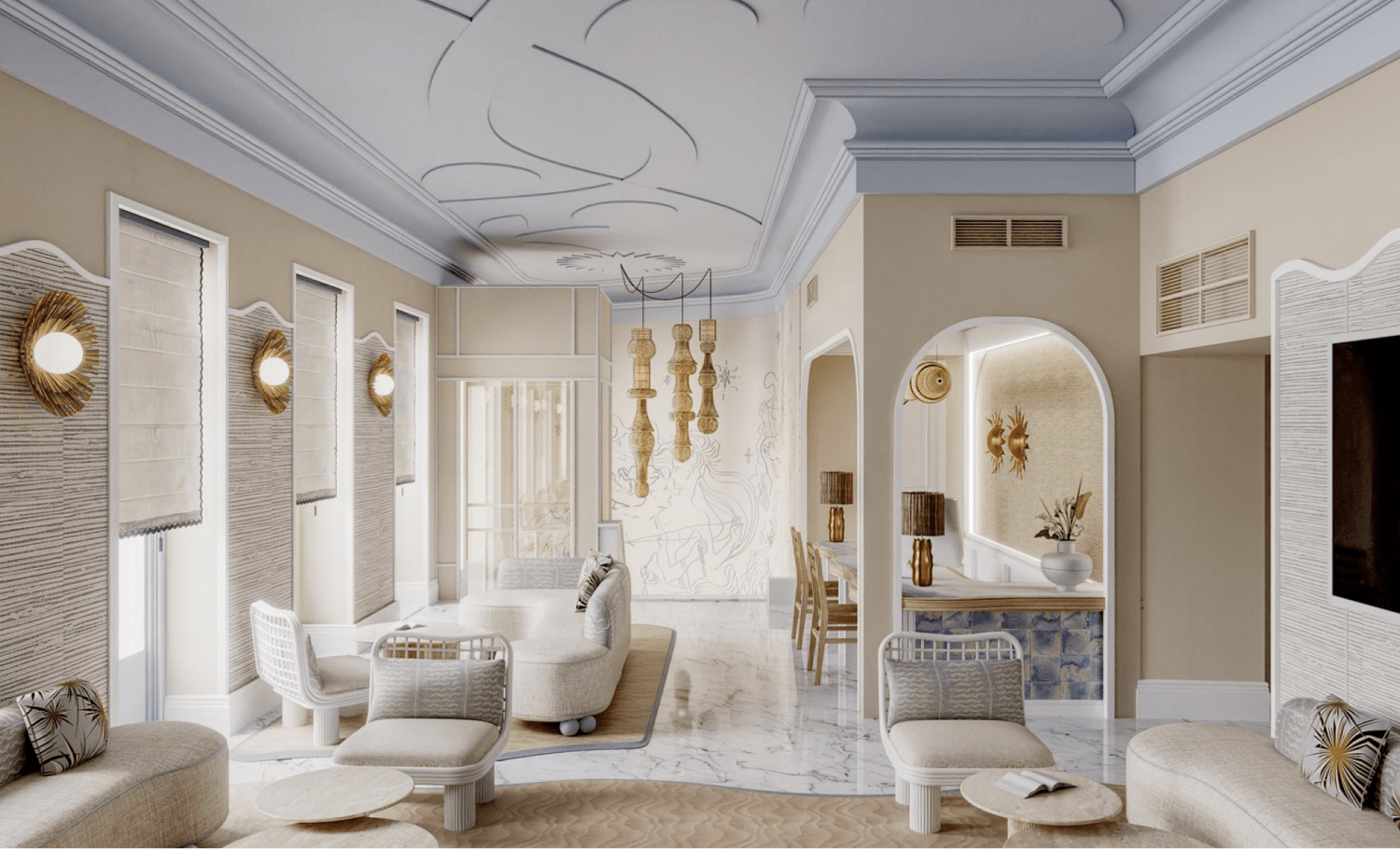 hotel-le-soleia-hotel-247028-1500-910-crop.png